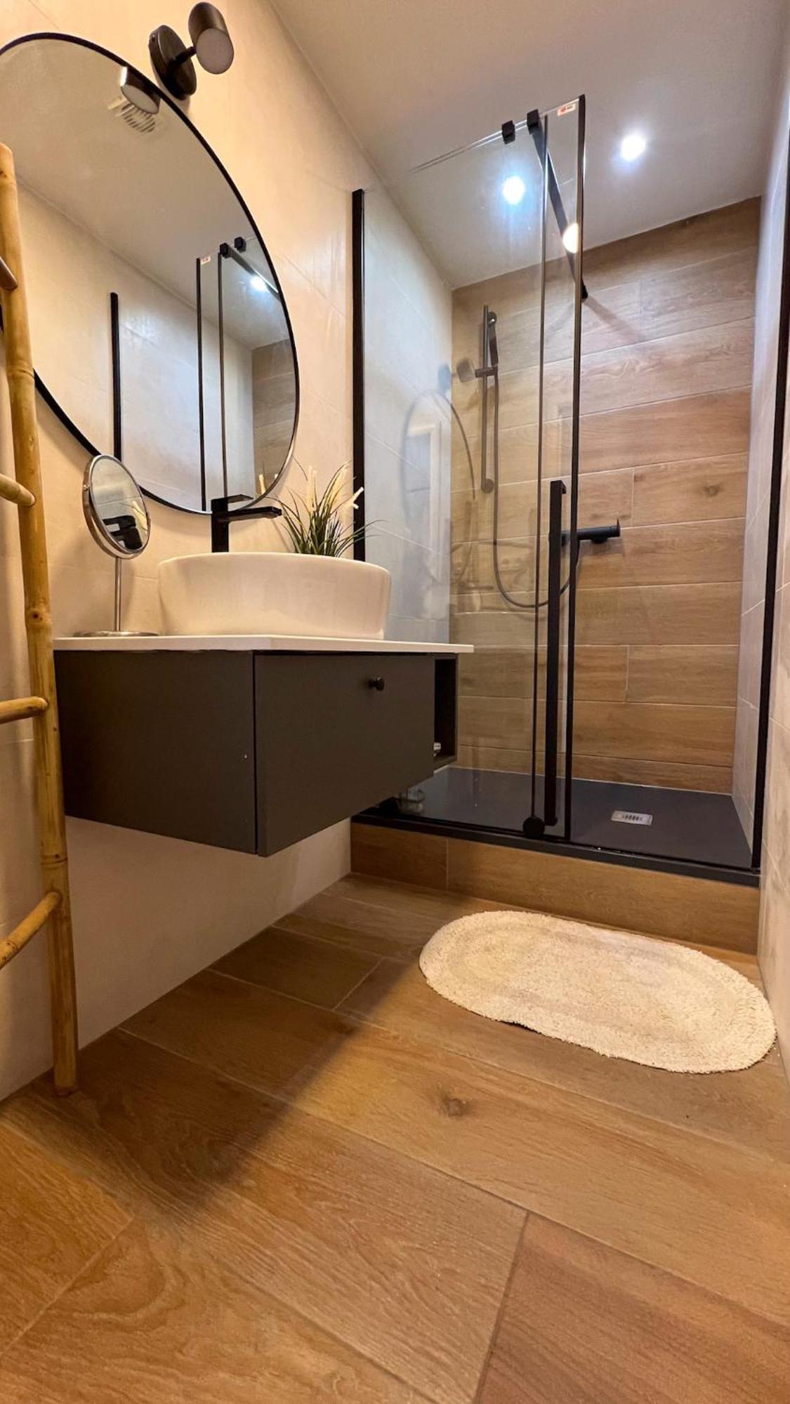 Apartman Visek Jáchymov Kültér fotó